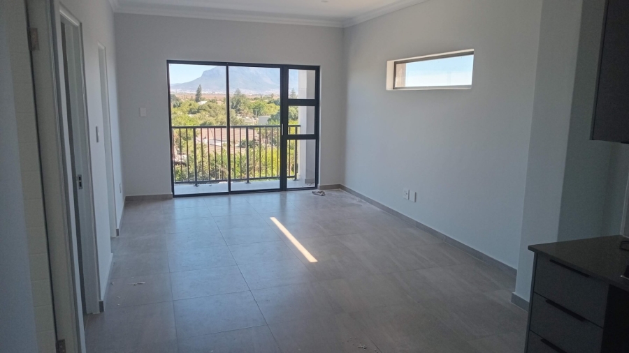 2 Bedroom Property for Sale in Table View Western Cape